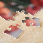 Pyracantha Coccinea - Feuerlöscher Puzzle (Seite)