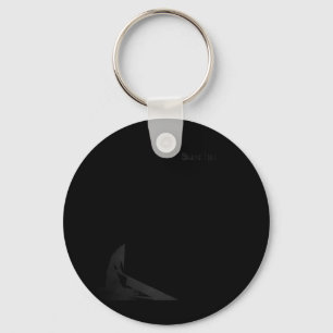 Pyramid Head Silent Hill Schlüsselanhänger