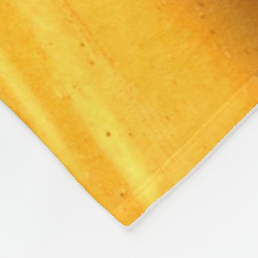 PYRAMID NEBULA FLEECEDECKE (Ecke)