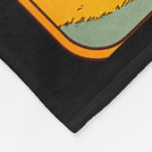 Pyramid Scheme Funny Blackcraft Cult Dark Humor Sa Fleecedecke (Ecke)