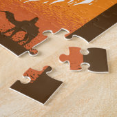 Pyramid Ufo Puzzle (Seite)