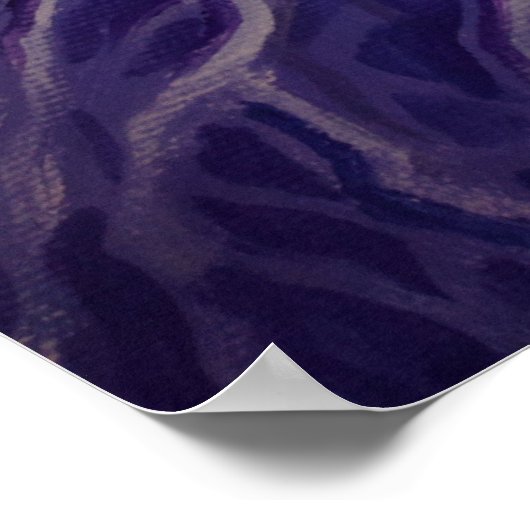 Pyramidal neuron poster (Ecke)