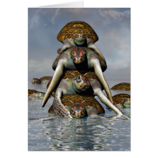 Pyramide der Liebe