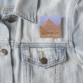 Pyramide von Menkaure Mycerinus), Pyramide von Button (Beispiel)