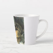 Pyramide von Skulls Paul Cezanne Malerei Art Milchtasse (Rechts)