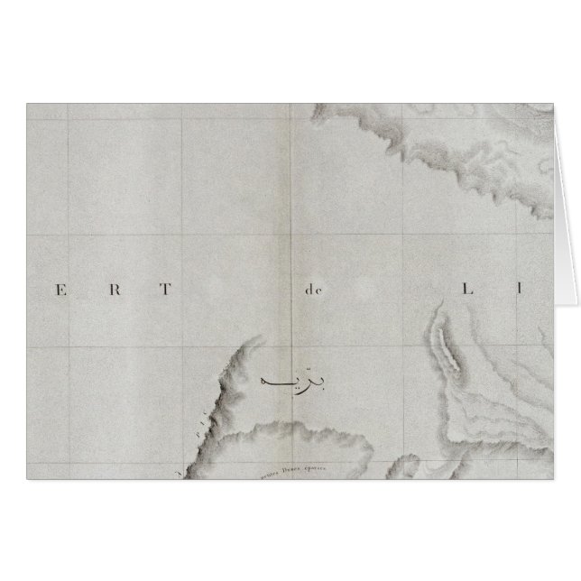 Pyramiden, Ägypten (Vorderseite (Horizontal))