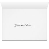 Pyramiden, antikes Kairo, Ägypten (Innenansicht Horizontal (Unten))