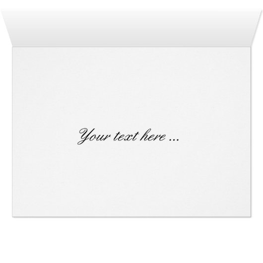 Pyramiden, antikes Kairo, Ägypten (Innenansicht Horizontal (Unten))