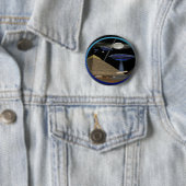Pyramiden Button (Beispiel)