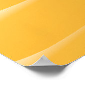 Pyramiden Poster (Ecke)