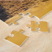 Pyramiden Puzzle (Seite)