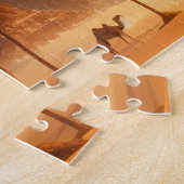 Pyramiden Puzzle (Seite)