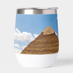 Pyramiden von Gizeh