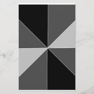 Pyramidendesign