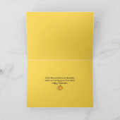 Pyramidenkarte für den Whimsikkinspatch Karte (Innenseite)