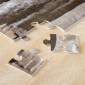 Pyramidensphinx Puzzle (Seite)