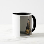 Pyramidentaktmesser, 1815 tasse (VorderseiteRechts)