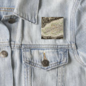 Pyrenäen Button (Beispiel)