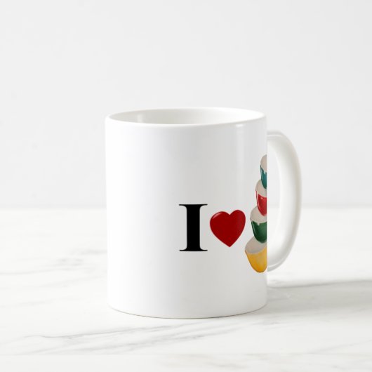 PyrexLove1.png Kaffeetasse (VorderseiteRechts)