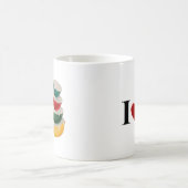 PyrexLove1.png Kaffeetasse (Mittel)
