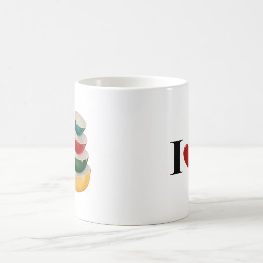 PyrexLove1.png Kaffeetasse (Mittel)