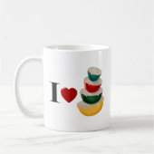PyrexLove1.png Kaffeetasse (Links)