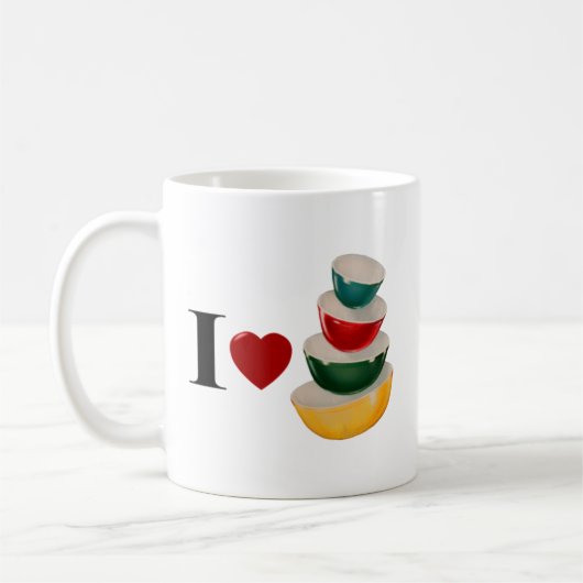 PyrexLove1.png Kaffeetasse (Links)