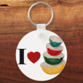 PyrexLove1.png Schlüsselanhänger (Vorderseite)