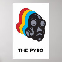 Pyro
