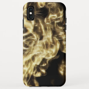 Pyroklastischer Glanz Case-Mate iPhone Hülle