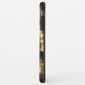 Pyroklastisches Licht Case-Mate iPhone Hülle (Hinten/Links)