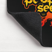 PYSIH Mousepad (Ecke)