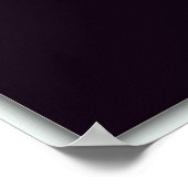 Pythagoras Collage Poster (Ecke)