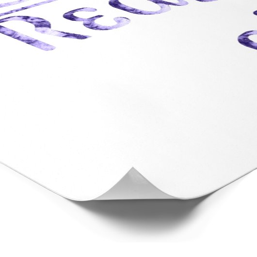 Pythagoras Poster (Ecke)