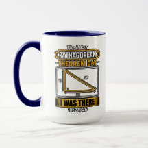 Pythagoras-Theorem-Tag-Tasse