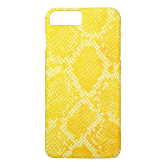Python4Jane Case-Mate iPhone Hülle (Rückseite)