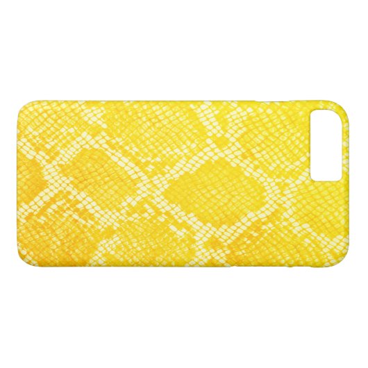 Python4Jane Case-Mate iPhone Hülle (Rückseite (Horizontal))