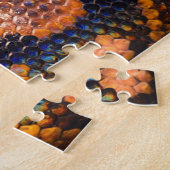 Python Boa Puzzle (Seite)