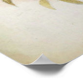 PYTHON! POSTER (Ecke)