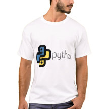 Python Programmierung