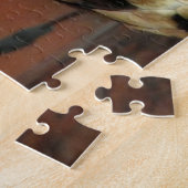 Python Puzzle (Seite)