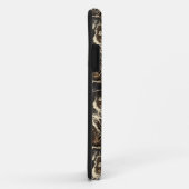 Python Skin Case-Mate iPhone Hülle (Hinten/Rechts)