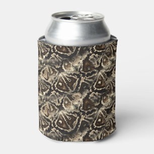 Python Skin  Dosenkühler