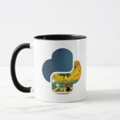 Python Tasse (Links)