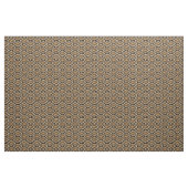 Pythonschlangeschlangenhautmuster 2 stoff (Yard (91,4 cm))