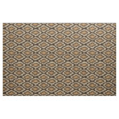 Pythonschlangeschlangenhautmuster 2 stoff (Fat Quarter (45,7 x 55,9 cm))
