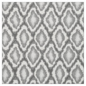 Pythonschlangeschlangenhautmuster Stoff (Muster)