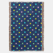 Pyxis Decke (Vorderseite Vertikal)