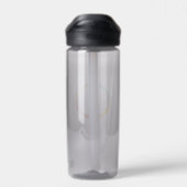PZ CamelBak Wasserflasche Trinkflasche (Rückseite)