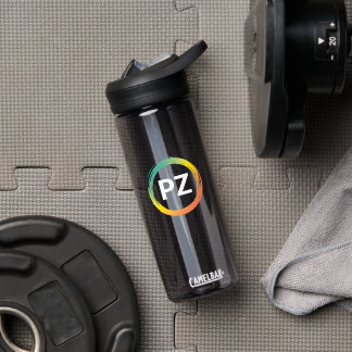 PZ CamelBak Wasserflasche Trinkflasche